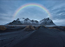 华体会体育官网：你值得信赖的体育娱乐新阵地