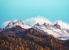 欧冠足球免费观看-Knight发布对阵JDG个人高光：3:2战胜JDG，率先获得先锋赛资