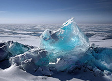 欧冠足球免费观看-Knight发布对阵JDG个人高光：3:2战胜JDG，率先获得先锋赛资