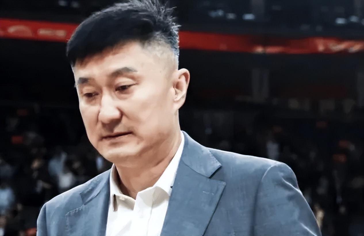 山猫直播官网-胜同曦发布会！杜锋认可防守，赞同曦多人！焦泊乔提下半场回暖！