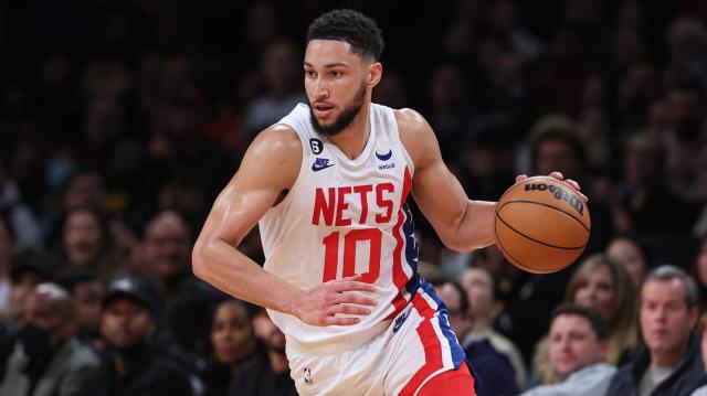 1693901925561094576.jpg 下载.jpg